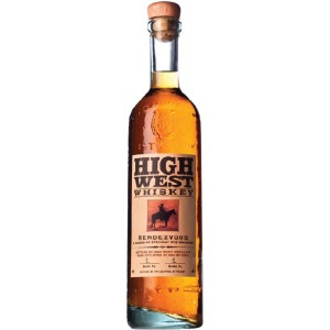 high-west-rendezvous-rye-whiskey-1