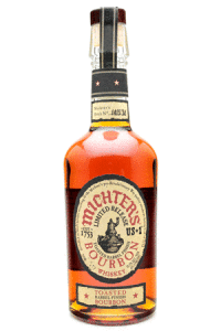 michters-toasted-barrel