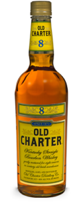 oldcharter-new(1)