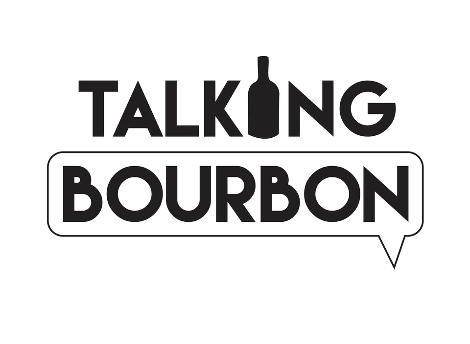 Talking Bourbon     