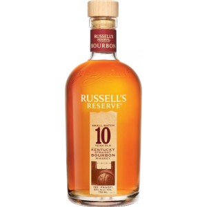 russell_s_reserve_10_year_old_kentucky_straight_bourbon_whiskey_1