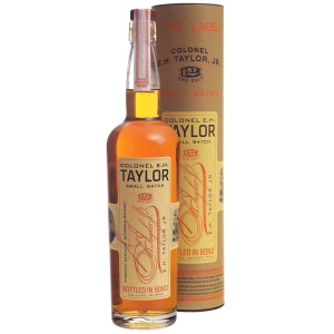 eh_taylor_smallbatch_bourbon__12069.1369147381.1280.1280