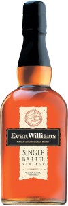 evan-williams-single-barrel-vintage-bourbon-whiskey-1