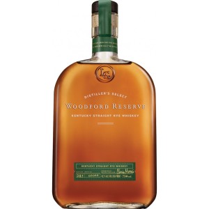 woodford-reserve-kentucky-straight-rye-whiskey-1