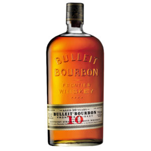 bulleit_10yr750__91540.1365448741.1280.1280