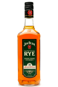 jim-beam-rye_1