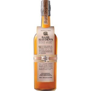 basil-hayden_s-kentucky-straight-bourbon-whiskey-2