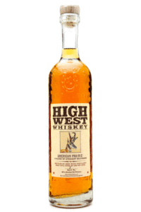 high-west-american-prairie