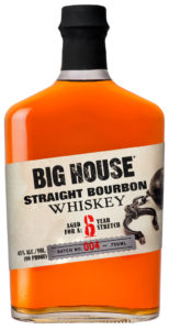 Big-House-Bourbon