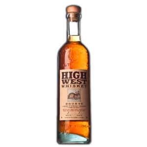 highwest_bourye_whiskey_zoom