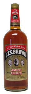 j-t-s-brown-bottled-in-bond-bourbon