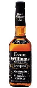 evan_williams_kentucky_straight_bourbon_whiskey_1200487_i0